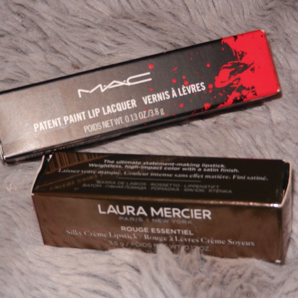 Lipstick